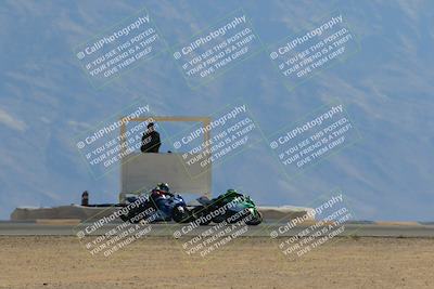 media/Mar-26-2023-CVMA (Sun) [[318ada6d46]]/Race 2 Supersport Open/